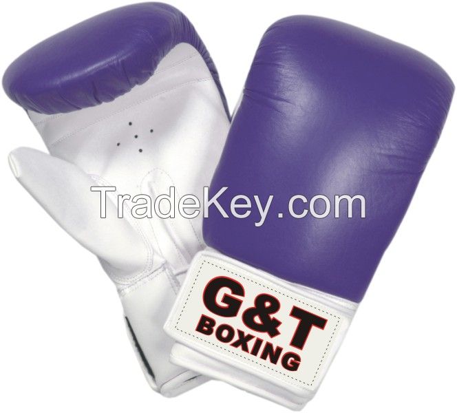 Boxing Gloves