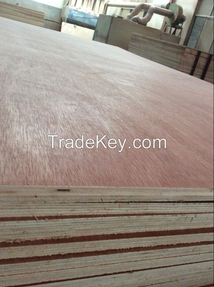 best price plywood/ commercial plywood