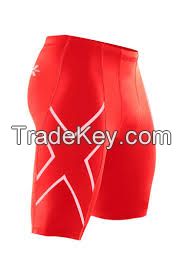 2xu compression shorts