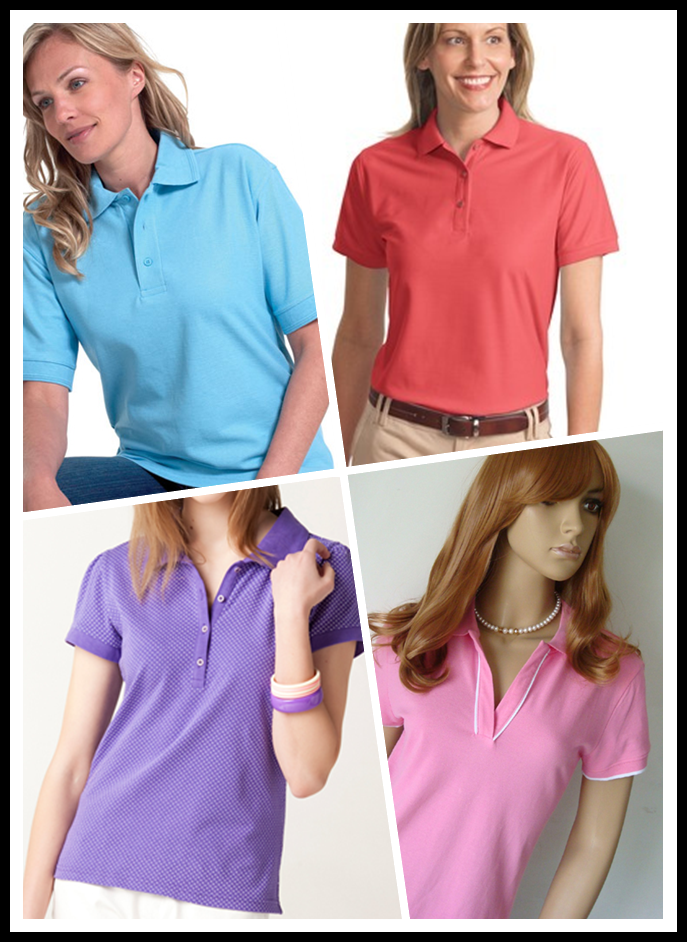 womens polo shirt-tshirt with design logo made in china zhejiang&Atilde;&macr;&Acirc;&frac14;&iuml;&iquest;&frac12;t shirt design