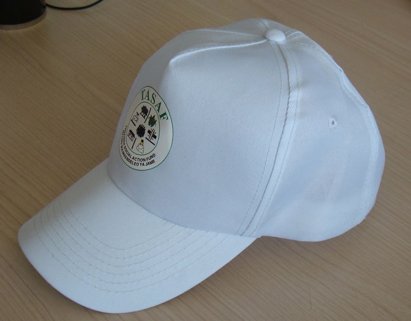 Youth Bool Custom Baseball Cap Factory of China-Zhejiang With Design Logo and Colors