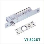 high quality popular electric mortise lock