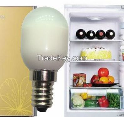 Hot Sale Led MiNi Fridge Light, Led Bulb, E14 Bulb Led