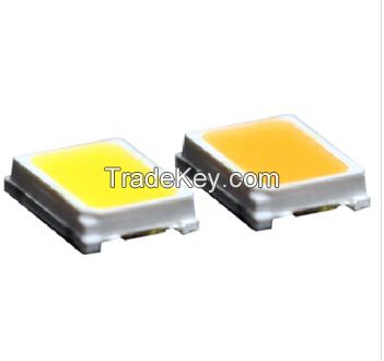 high power COB LED