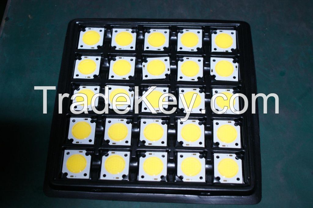 high power COB LED