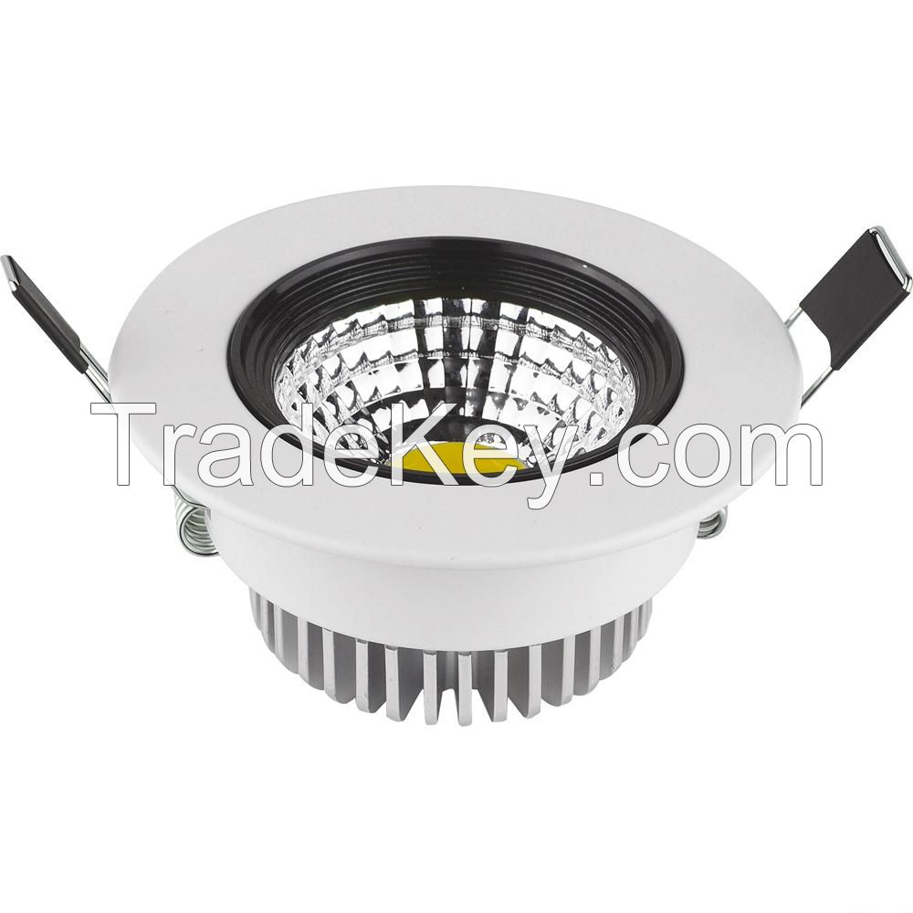 Decorating Led Ceiling Light, Led Bulb Light, Led Downlight Factory