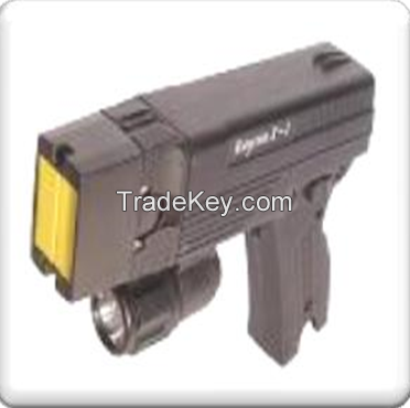 High Quality Shooting Self Defence Taser Stun Guns from Taiwan