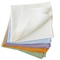 napkins