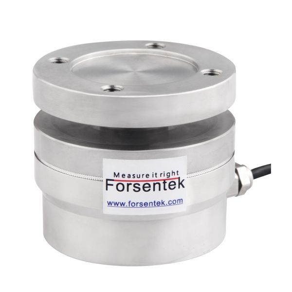 Tension compression force transducer 1KN 2KN 5KN 10KN 20KN 30KN 50KN 100KN