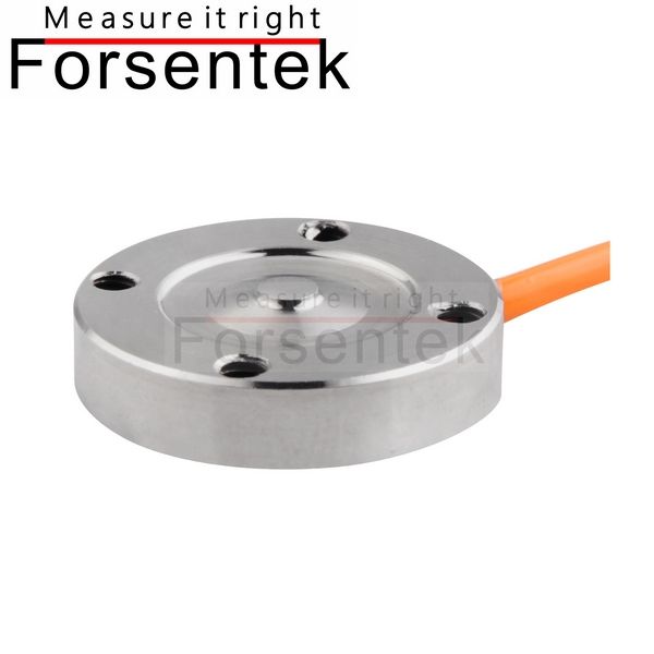 Micro load cell thin load cell 1kg 2kg 3kg 5kg 10kg 15kg 20kg