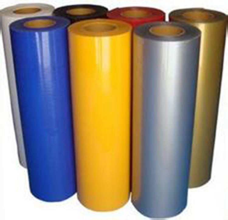 heat transfer print film vinyl