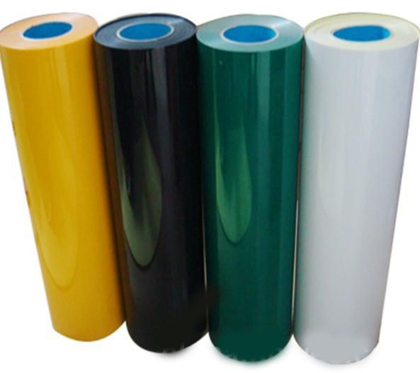 heat transfer print film vinyl