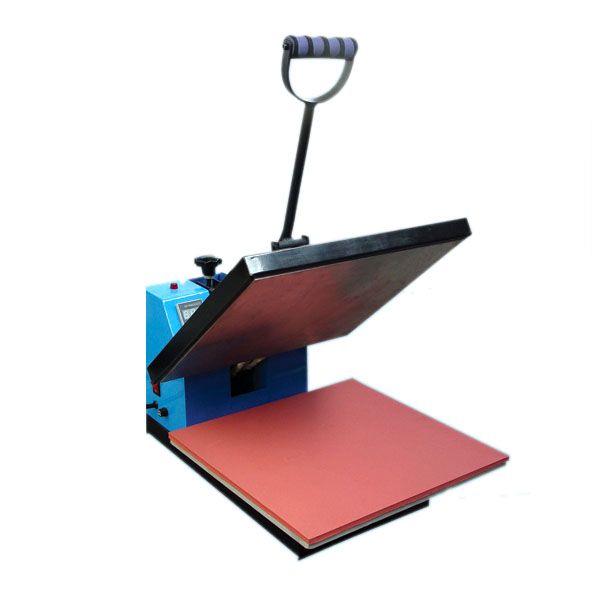 heat press machine