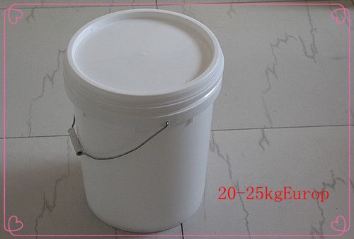 Calcium Hypochlorite 7778-54-3