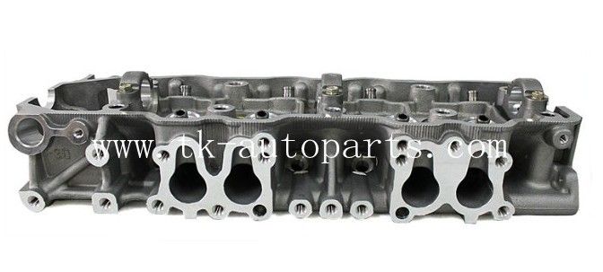 Cylinder Head 22R for Toyota 