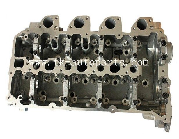 Cylinder Head for Mitsubishi 4D56 