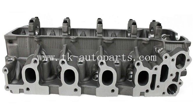 Cylinder Head for TOYOTA 1RZ 