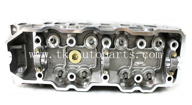 Cylinder Head 22R for Toyota 