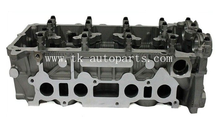 Cylinder Head for TOYOTA 2TR-FE 16V 