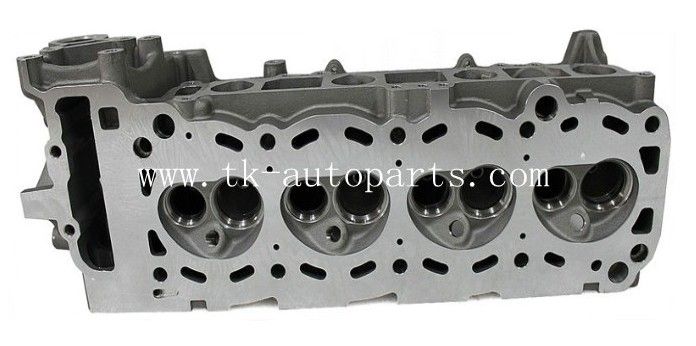 Cylinder Head for TOYOTA 1RZ 