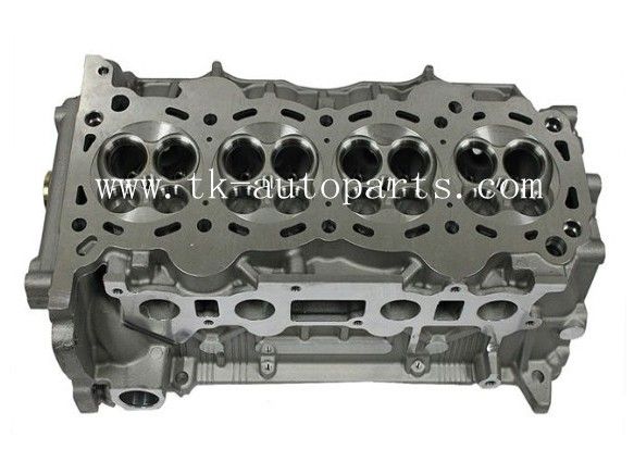 Cylinder Head for TOYOTA 2TR-FE 16V 