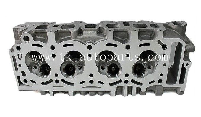 Cylinder Head 22R for Toyota 