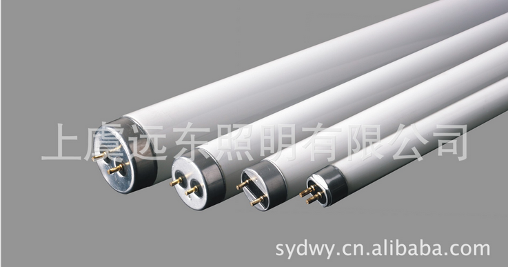 T8 LED linear lamp tube