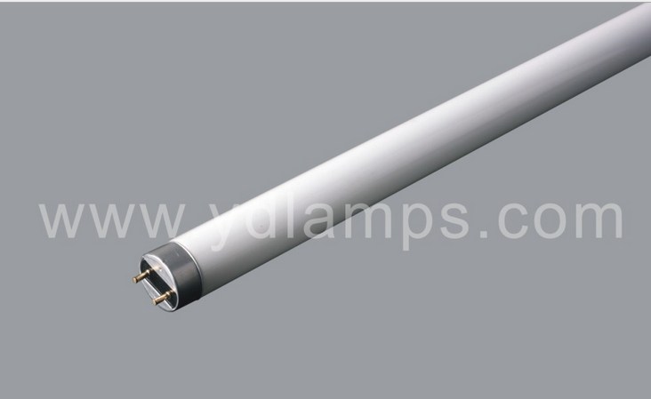 T12 LED linear lamp tube