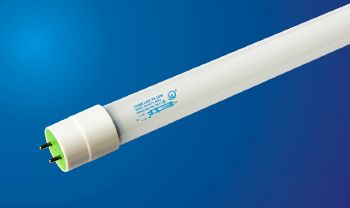 T8 LED linear lamp tube