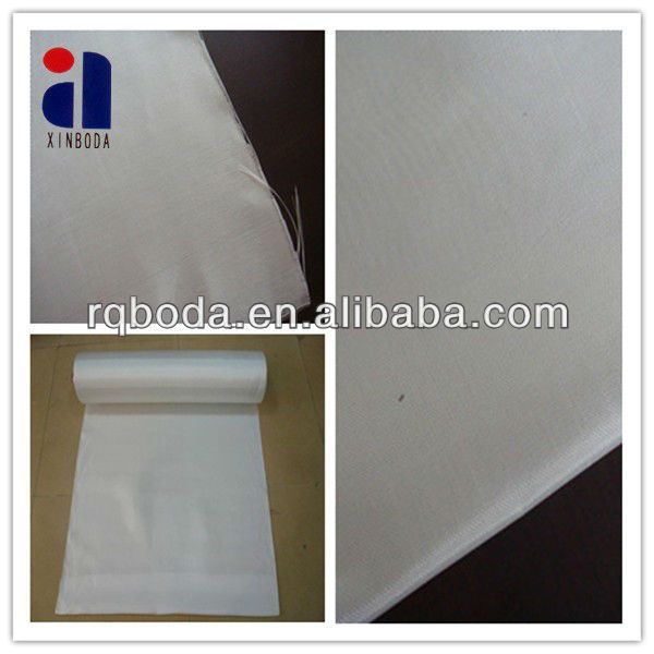 fiberglass cloth high strength