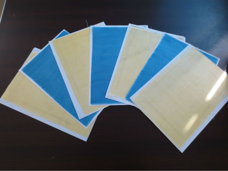 fiberglass cloth high strength