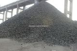 10-30mm/30-80mm Low Ash 12.5%  Met Coke/Foundry Coke for Steelmaking