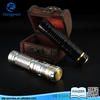 China new product black hawk panzer mod mechanical mods