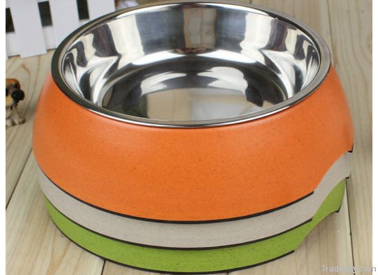 Pet Bowl