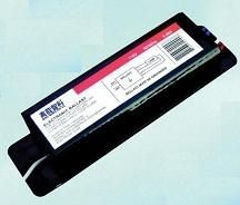 Electronic Ballast