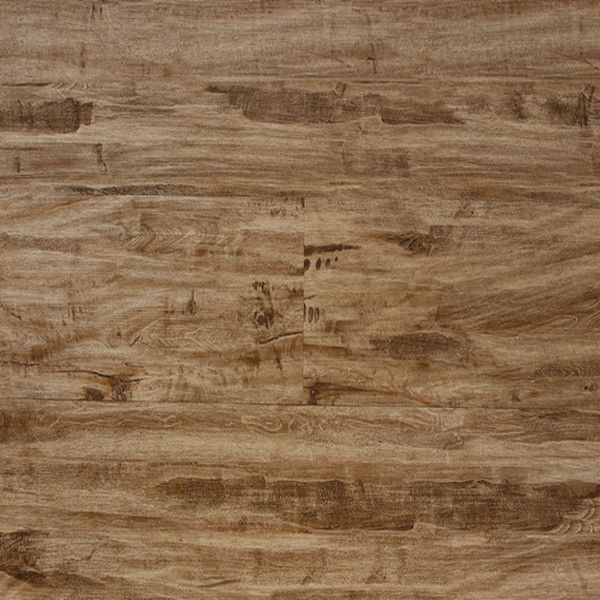 LVT pvc floor unilion 3mm/4mm/5mm