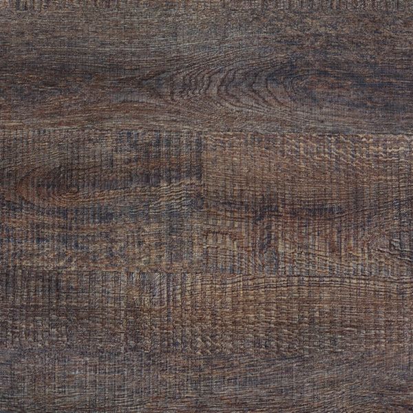 click vinyl floor wood series