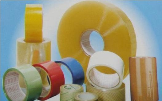 Adhesive Tape