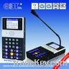 Public address Audio IP intercom, Wireless Intercom, WIFI intercom