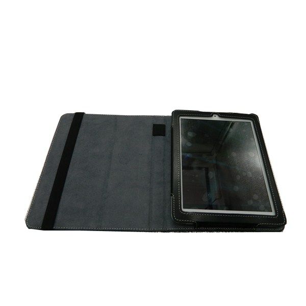 For Archos 97B Platinum HD leather stand hot selling case