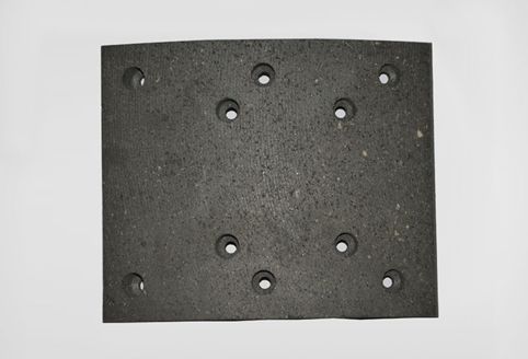 brake lining