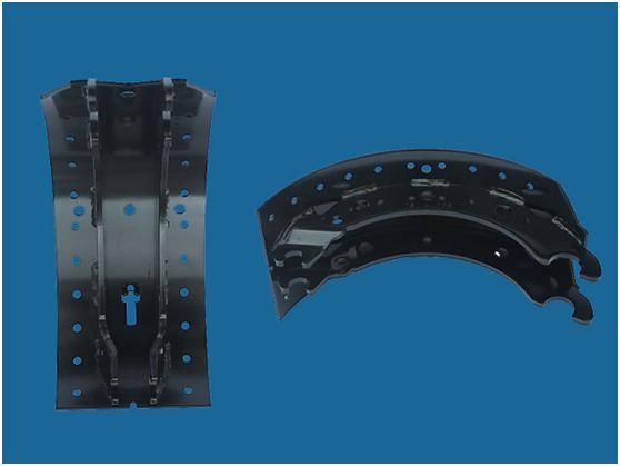 brake shoes