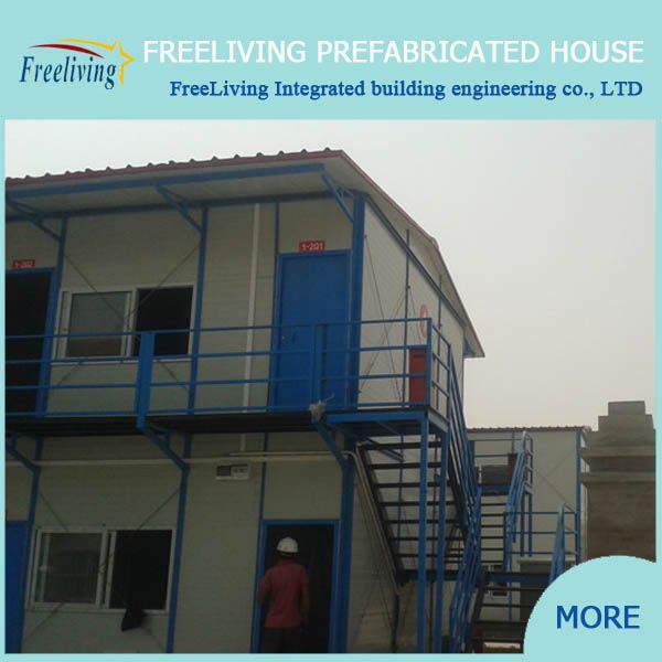 prefabricated houses low cost, prefab house price