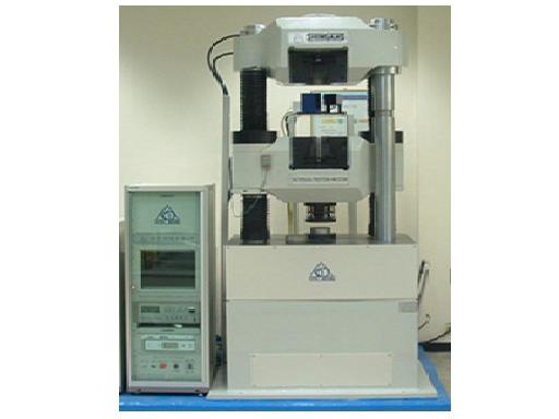 Testing Machine