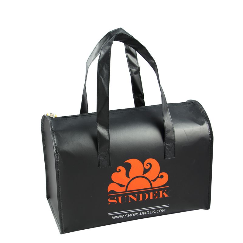 PP Non Woven Bag