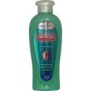 HAIR CONDITIONER - ANTISTATIC 200 ML