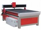 Advertising CNC Router