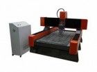 9015 Stone engraving machine