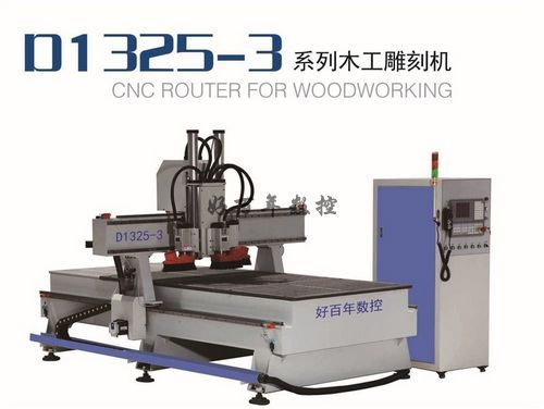 hot sale woodworking cnc router wood machine for wood door carving and engraving