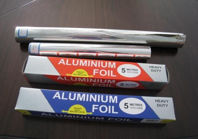 Aluminium foil, aluminium container and aluminium tray, household aluminium foil, Disposable Aluminium Tray, BBQ tray, airline container, round tray, rectangle container, oval tray, catering aluminium tray, sterilization aluminium tray,  take away alumini